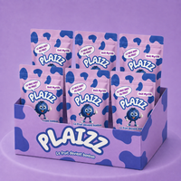 1 pack