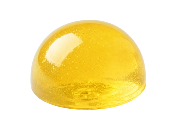 Plaizz citron