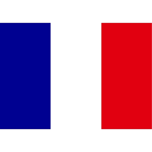 Fabriqué en france