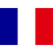 Fabriqué en France