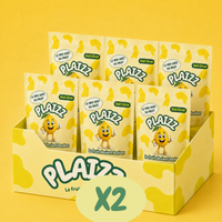 2 packs
