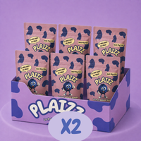 2 packs