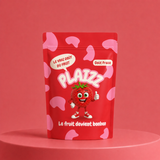Plaizz Fraise