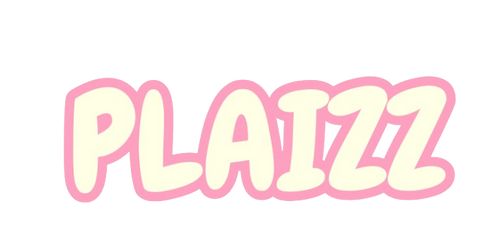 logo plaizz