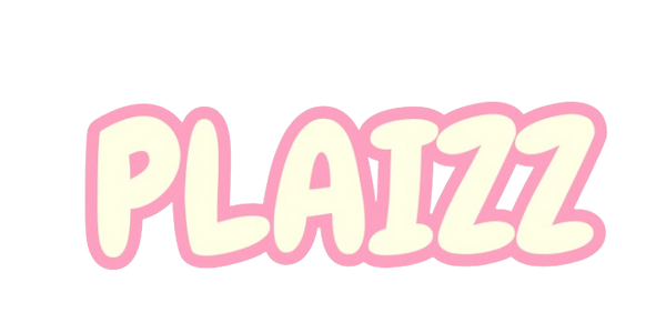 logo plaizz