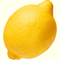 Vrai citron, c'est tout